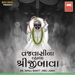 Vrajvasi Na Vhala Shrijibava