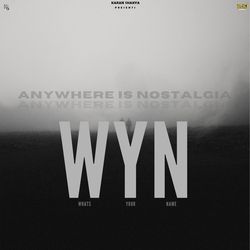 WYN-H11TB0ZoYnQ