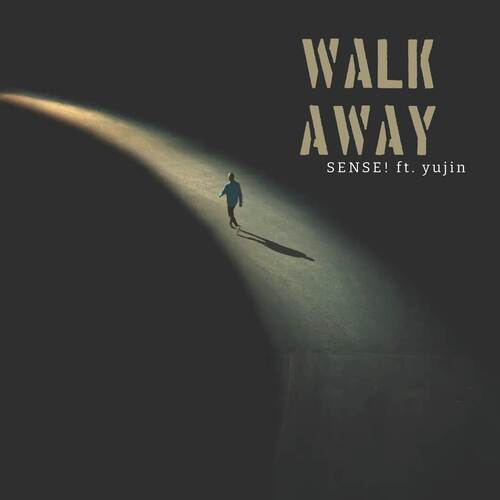 Walk Away