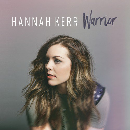 Warrior - Single_poster_image