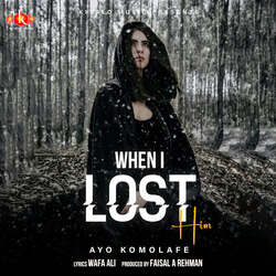 When I Lost Him-FjE4YSdfBwE