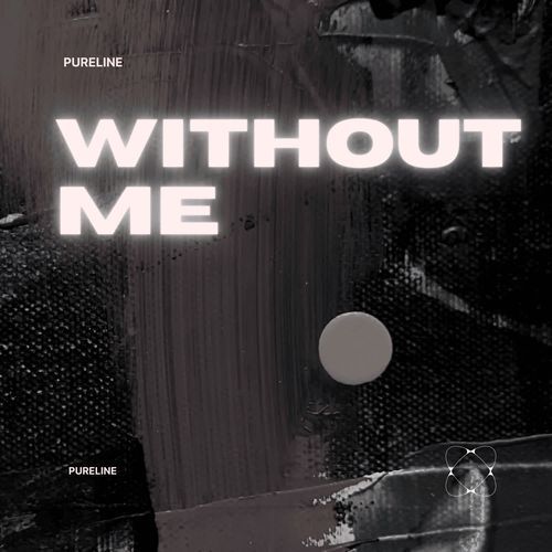 Without Me