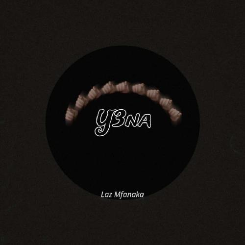 YENA cover art