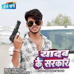 Yadav Ke Sarkar