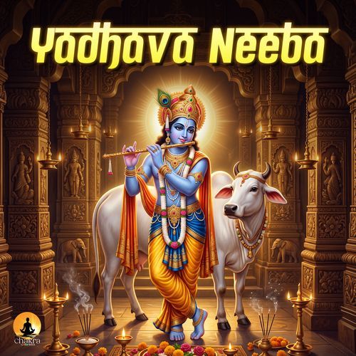 Yadhava Neeba - Revathi