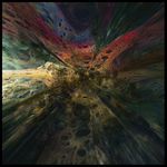 You in Universe