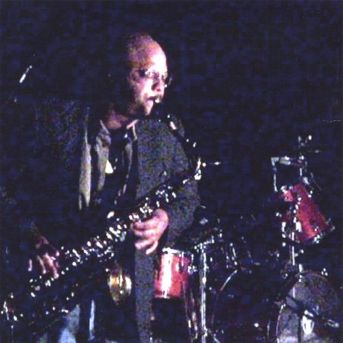 Fletcher cover art