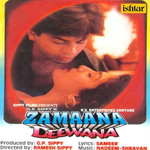 Zamaana Deewana