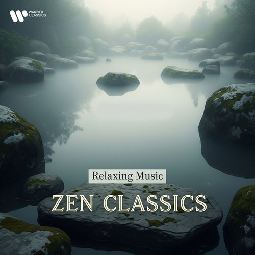 Piano Concerto No. 1 in B-Flat Minor, Op. 23: II. Andantino semplice - Prestissimo