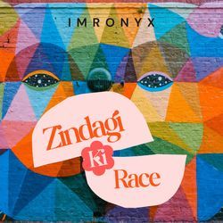 Zindagi Ki Race-N1wNd0NUAlI