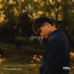 georgia