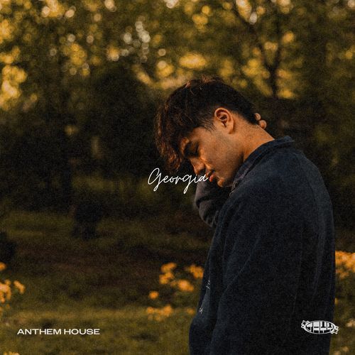 georgia