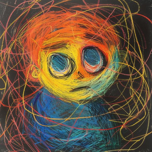opposite day cover art