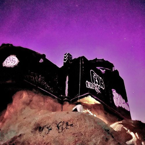 pacifica cover art