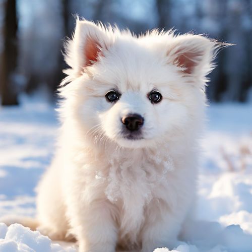 snowball