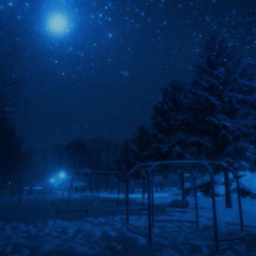 soft fracture (slowed)