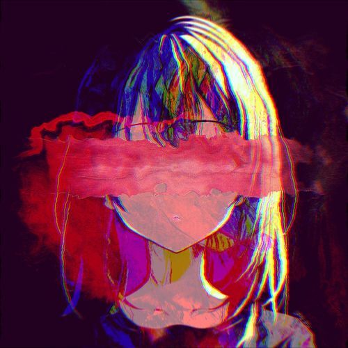 yourself