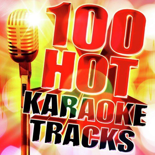 I Love It (Originally Performed by Icona Pop) [Karaoke Version] cover art