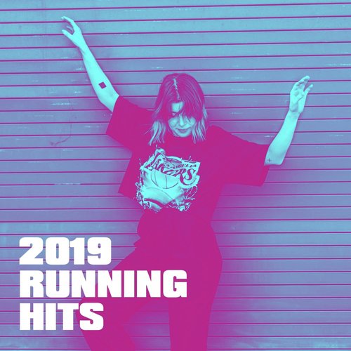 2019 Running Hits