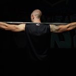 40 Powerful Tracks for Ultimate Gym Focus: 2018 Edition