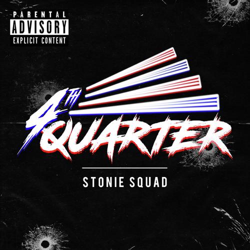 4th Quarter