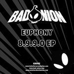 8.9.9.0 (Radio Edit)