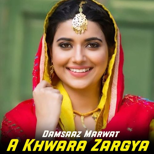 A Khwara Zargya