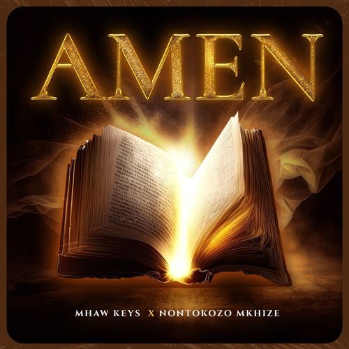 AMEN_poster_image