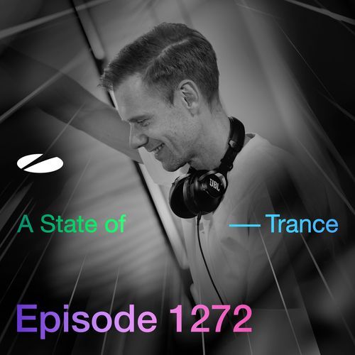 The Theme (ASOT 1272) (Amy Wiles Remix)