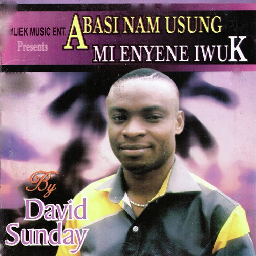 Nnienso Nkan Ekom Medley Song Download From Abasi Nam Usung Mi Enyene Iwuk Jiosaavn