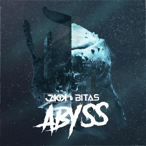 Abyss_poster_image