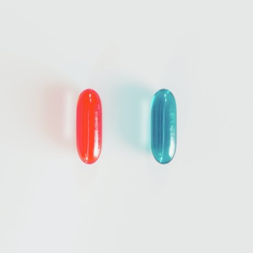 Acid Chill cover art