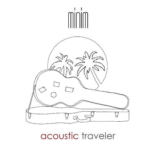 Acoustic Traveler