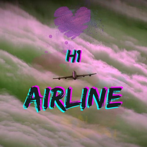 Airline_poster_image