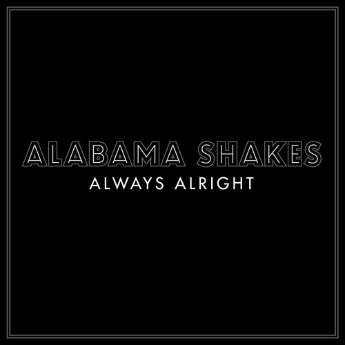 Always Alright_poster_image