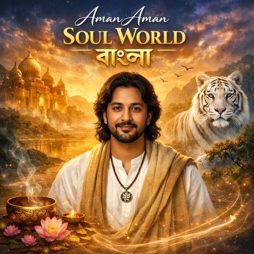 Aman Aman (Acoustic)