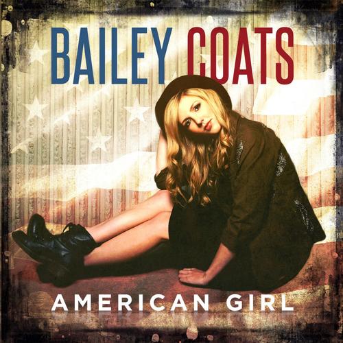American Girl Song