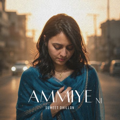 Ammiye Ni