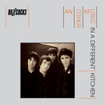 Fast Cars (1996 Remastered Version)