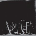 Appleseed Intro