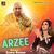 Arzee