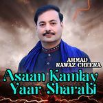 Asaan Kamlay Yaar Sharabi