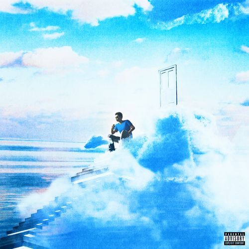 Mafioso cover art