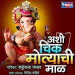 Ashi Chikmotiyachi Mal