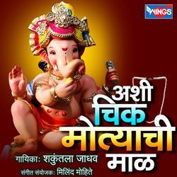 Ashi Chikmotiyachi Mal