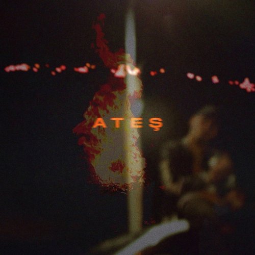 Ateş