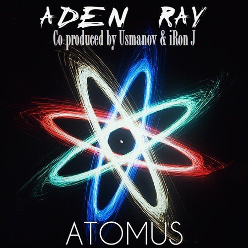 Atomus