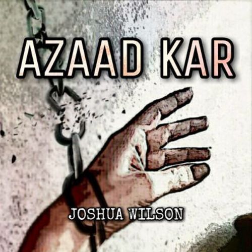 Azaad Kar