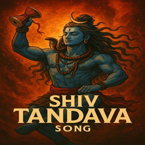 शिव तांडव