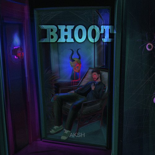 BHOOT